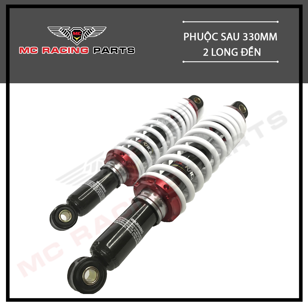 [HCM]PHUỘC SAU DREAM-WAVE-SIRIUS-JUPITER 2 LONG ĐỀN MC