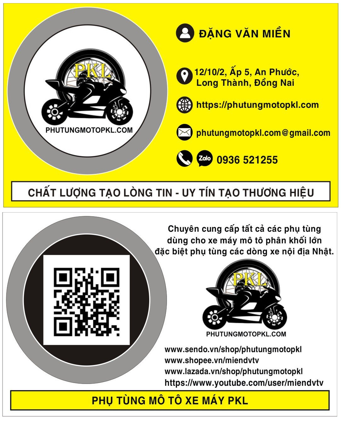 Củ đề mô tơ đề YAMAHA Virago XV125 XV250