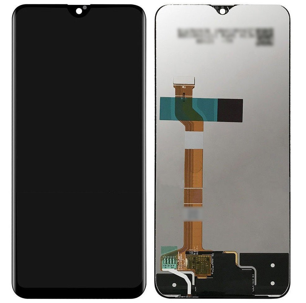 Màn hình OPPO F9 ZIN NEW
