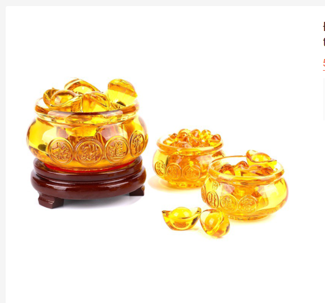 Đế Gỗ các size