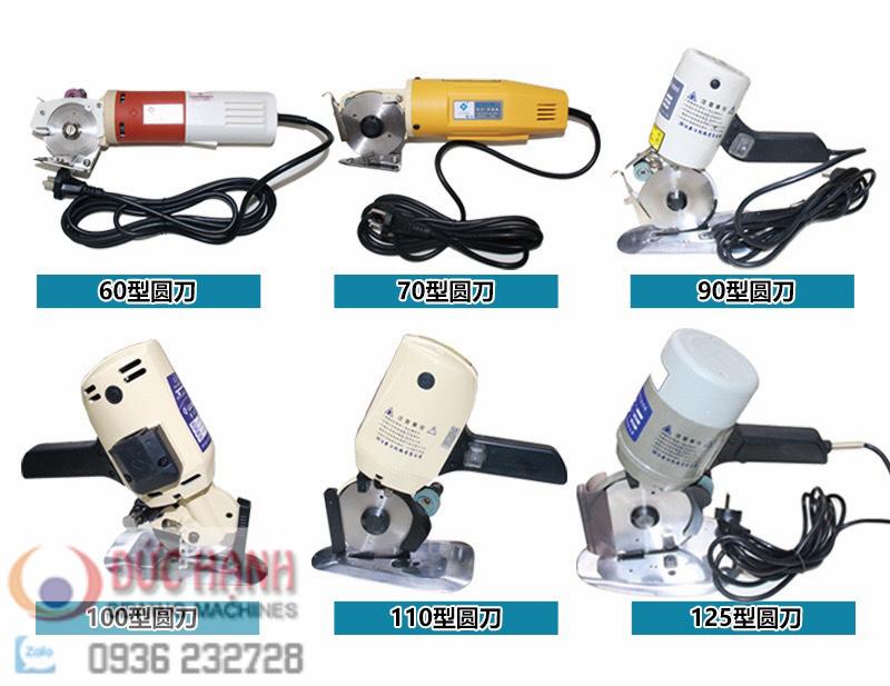 LƯỠI DAO MÁY CẮT CÁC LOẠI -65-70-100-110-125