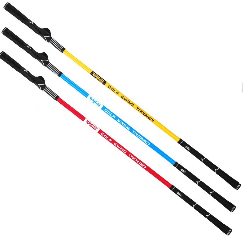 GẬY TẬP SWING GOLF 2 CHIỀU - PGM HL004