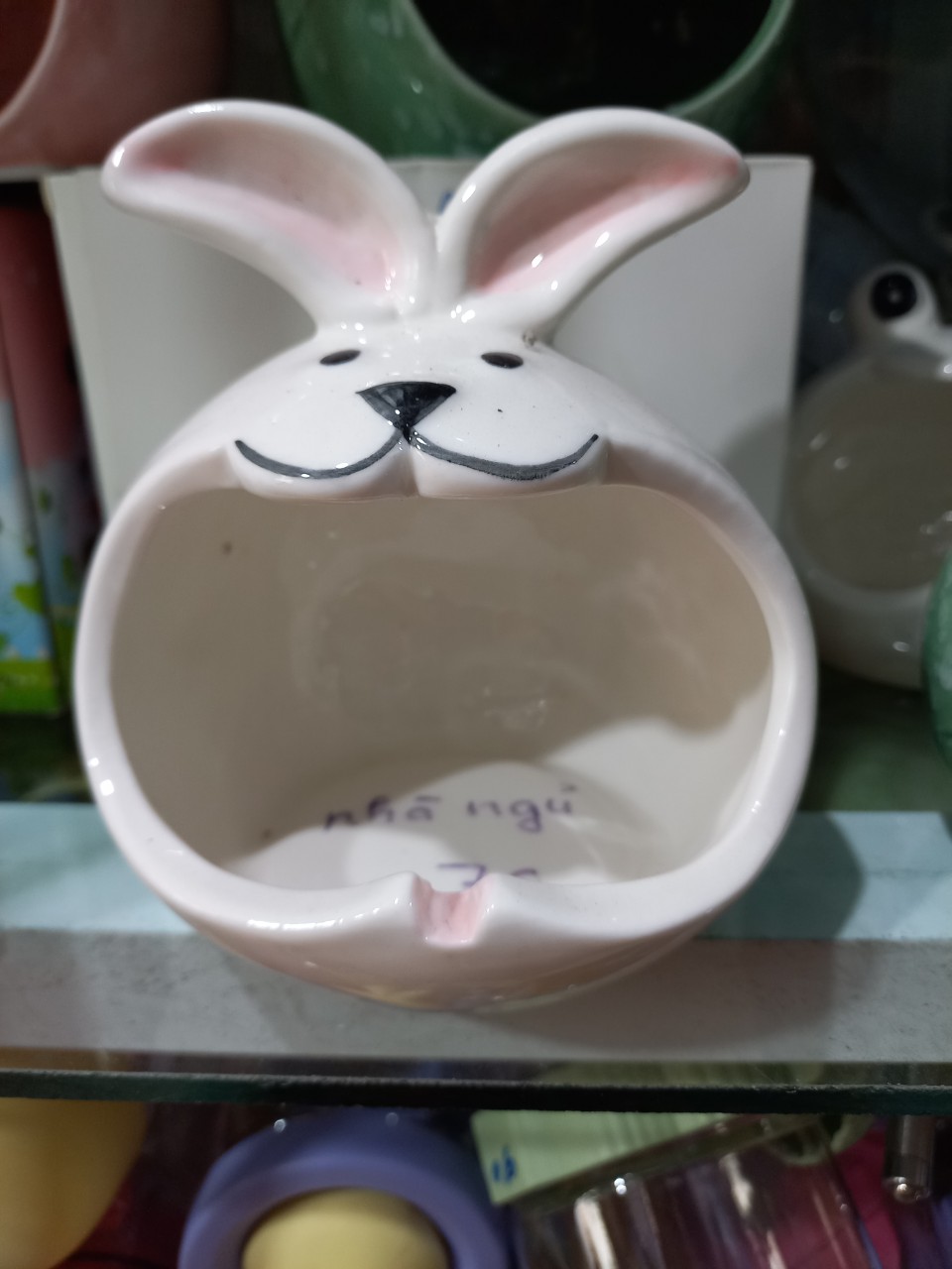 nhà ở cho chuột hamster