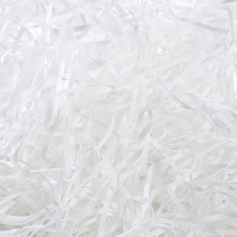 100gr GIẤY RƠM LÓT HỘP QUÀ....
