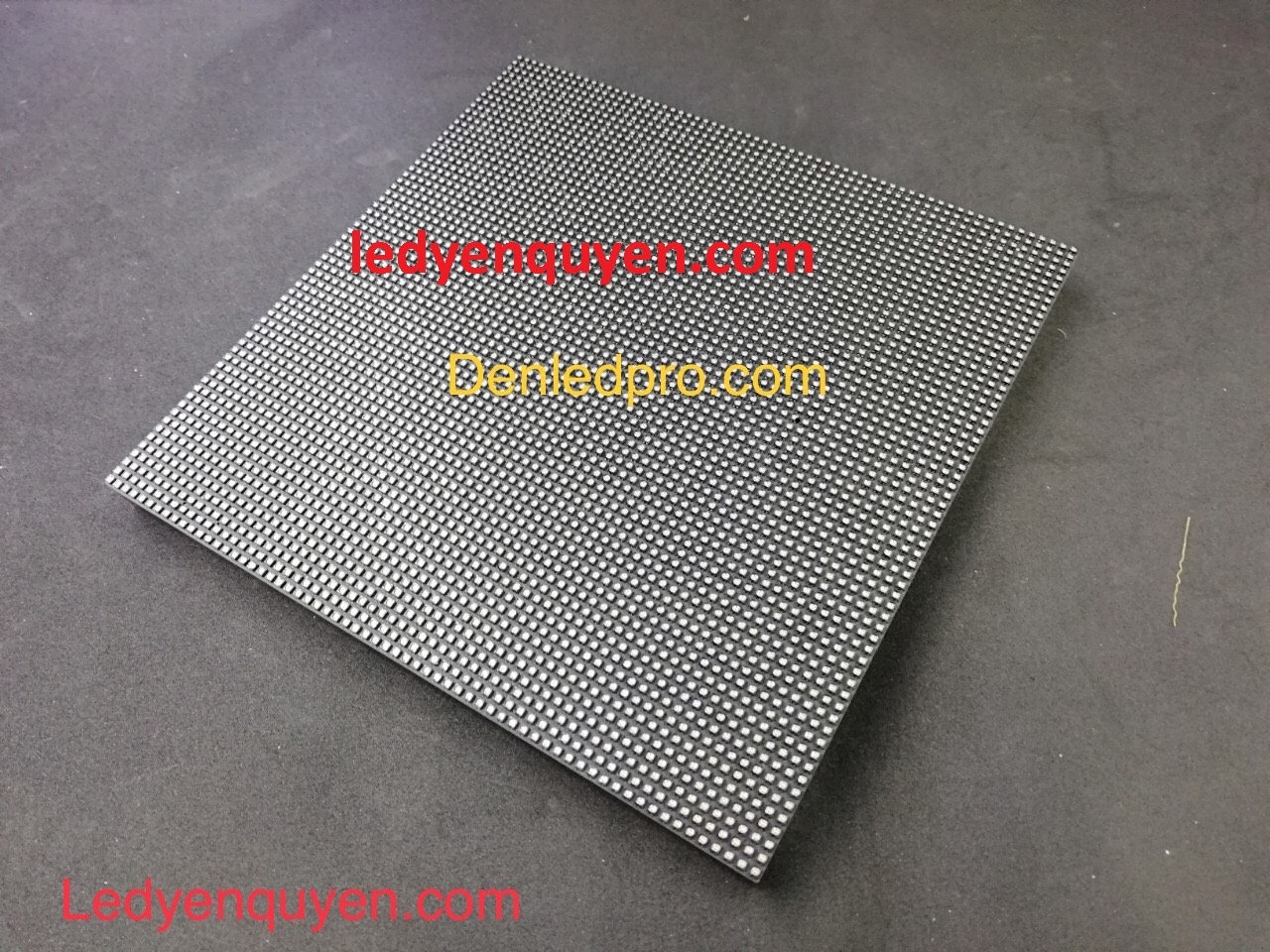 Led ma trận P3 full out