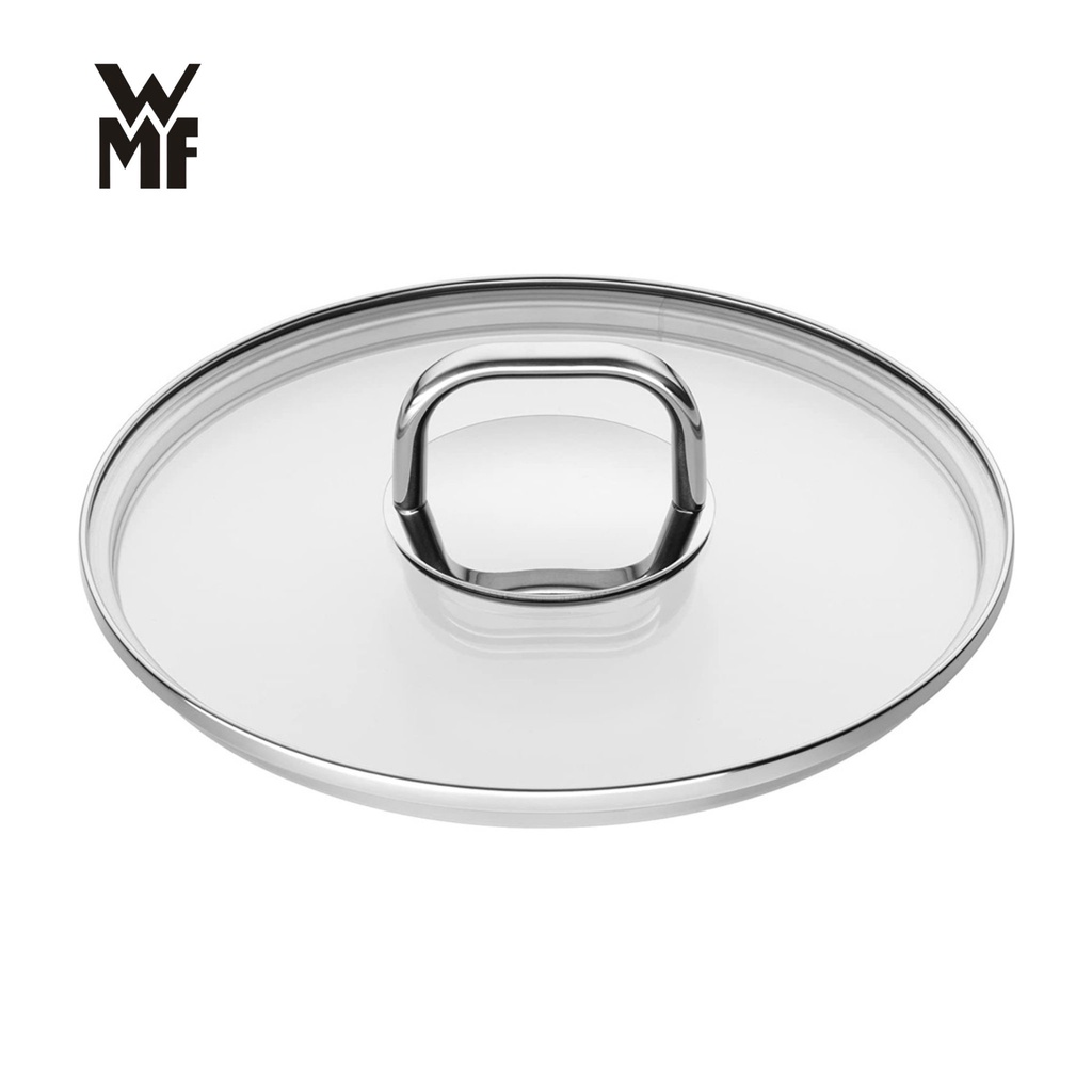 Bộ Nồi Thép Cao Cấp WMF INSPIRATION 4 Món Chất Liệu Thép Không Gỉ Cromargan An Toàn Khi Sử Dụng - 1730076380