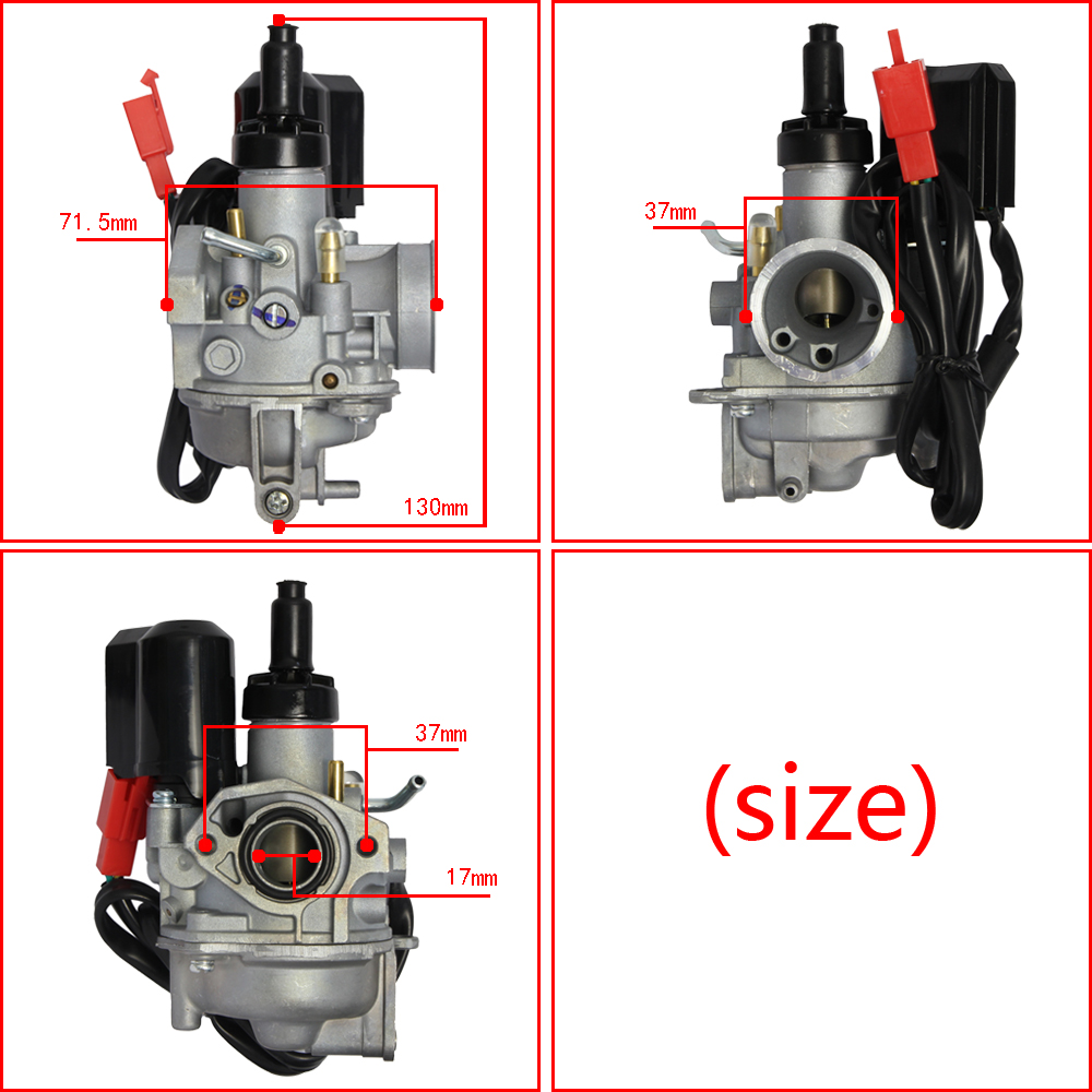 Bình Phạm TINA BINH PHAM-REALTY RESULTS - Updated October 2025 - 12