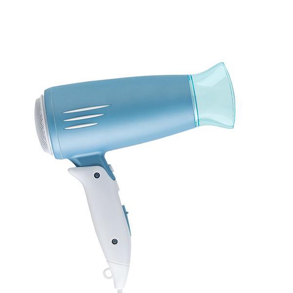 Máy Sấy Tóc Elmich HDE0769 - Bảo Hành 3 Năm