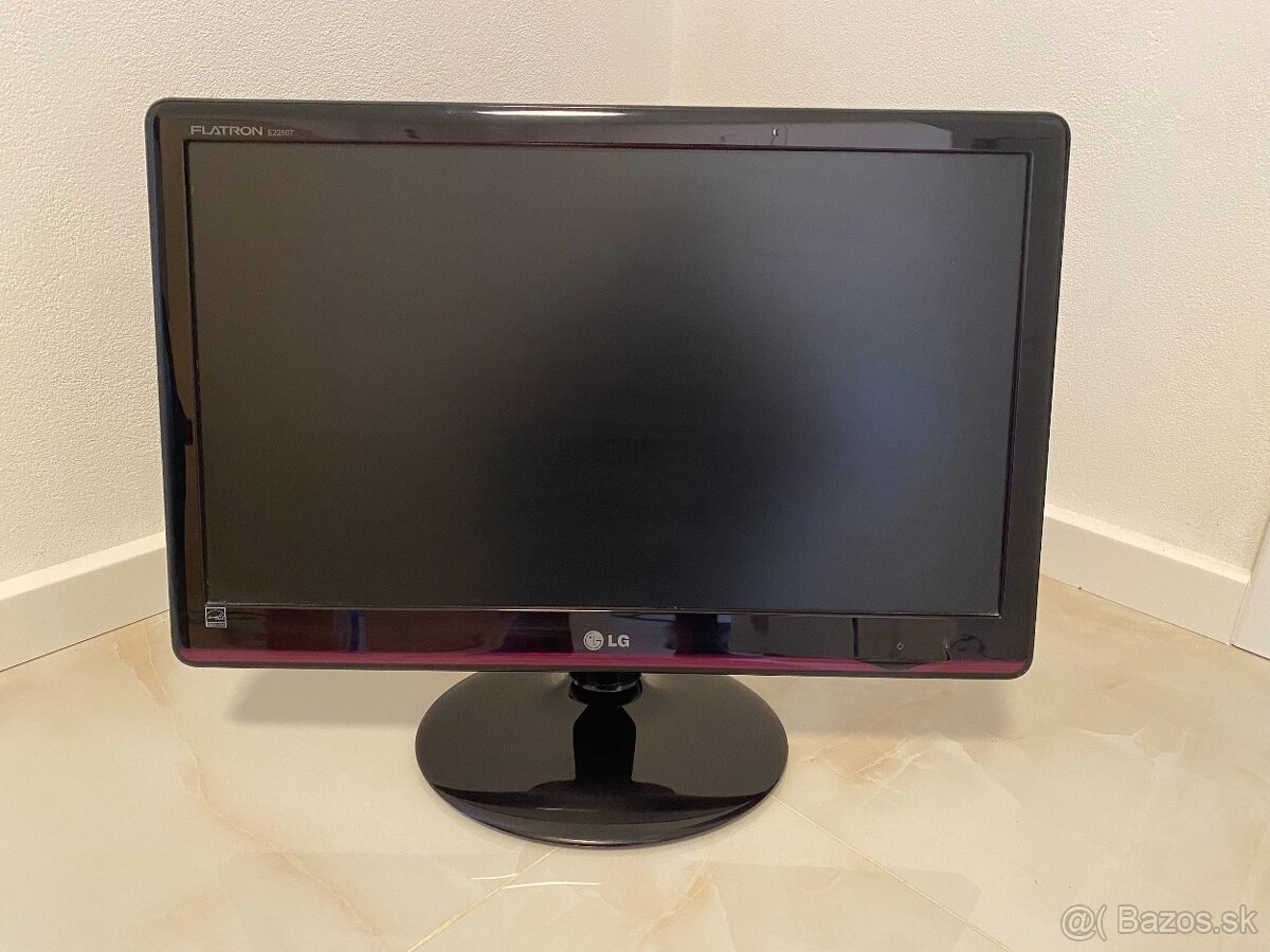 Màn Hình LG 22in LED