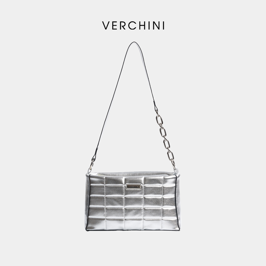 VERCHINI - Túi xách thời trang TXV0130