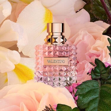Nước hoa Nữ Valentino Donna EDP