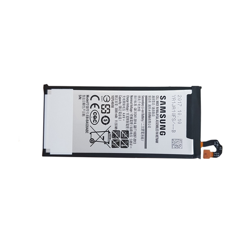 Pin Samsung Galaxy A5 2017 A520