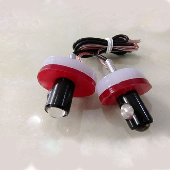 Bộ Đèn Xi Nhan Multi 2 Chiều (Giá 1 Cặp)