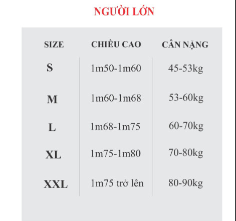 Bộ quần áo bóng đá CLB D.C Uni.ted mẫu thun mè mẫu mới cao cấp mùa 2024