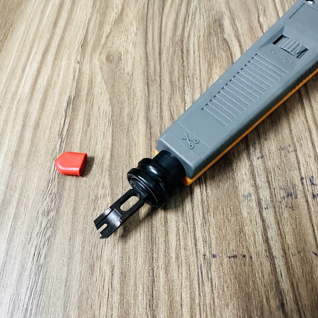[HCM]Tool nhấn mạng AMP