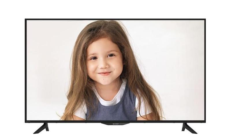 Bảng giá Tivi Sharp 50 inch Full HD LC-50SA5200X