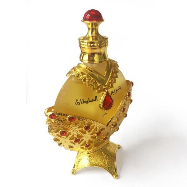 [HCM]Tinh dầu nước hoa Dubai Chanel Coco