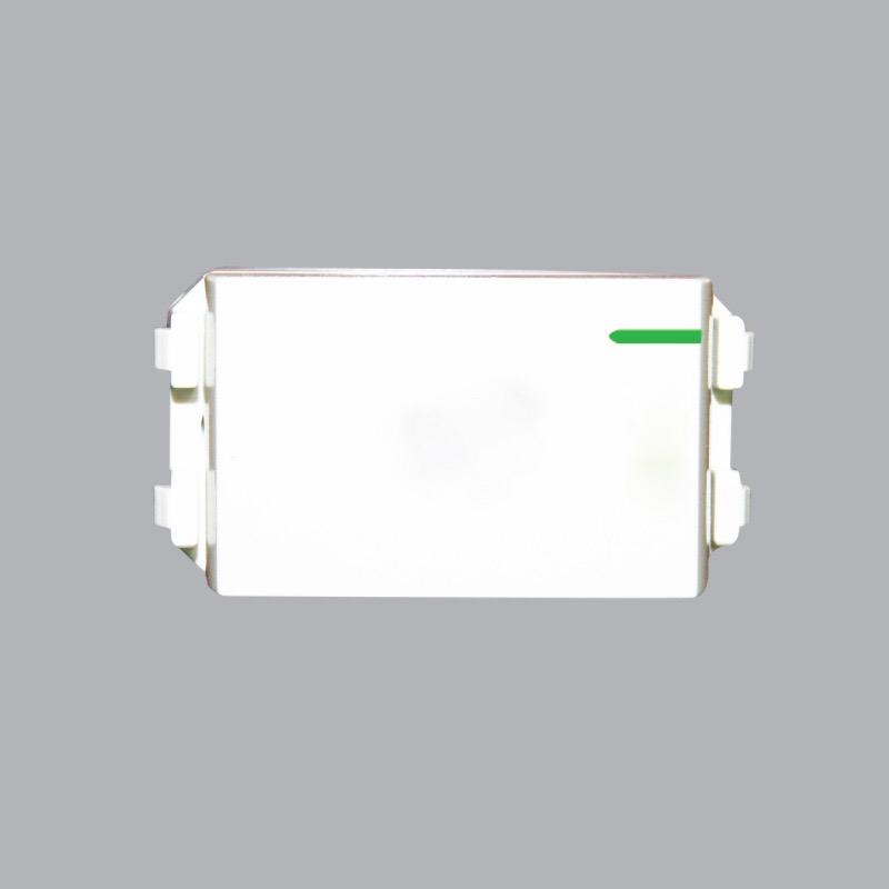 [HCM]Công tắc 1 chiều  A60 MPE