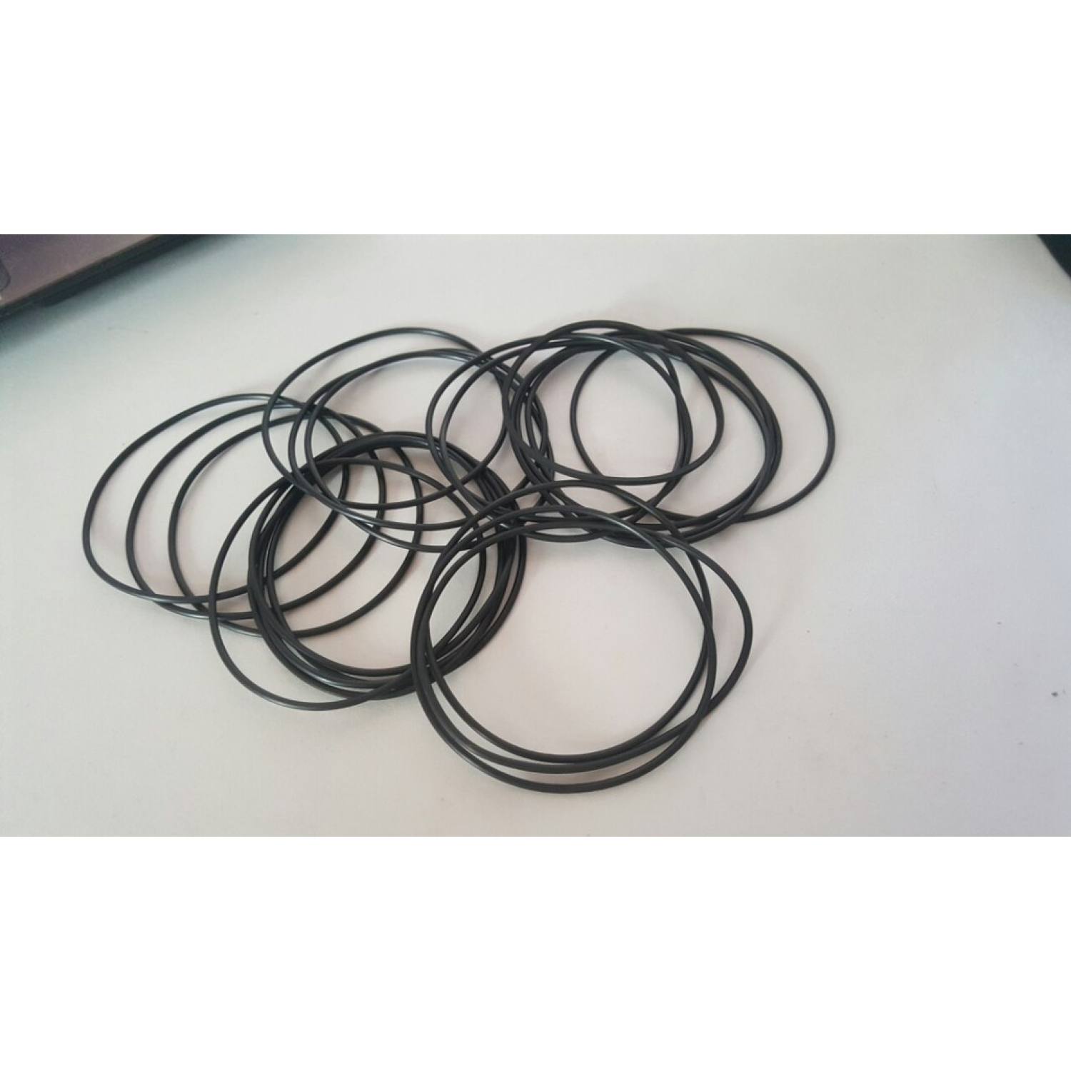 Dây Curoa nôi điện- Quang Hưng Đại Vĩ (2 dây)