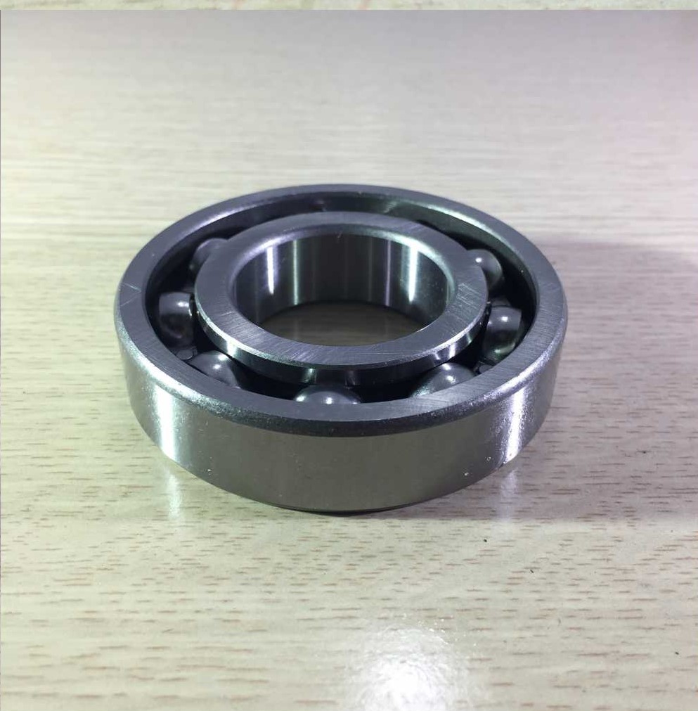 Bi rọ, Bi kim, bi đũa gắn bánh nhông a cơ hộp số NJ130 (Gat). Kích thước 25x41x60.4