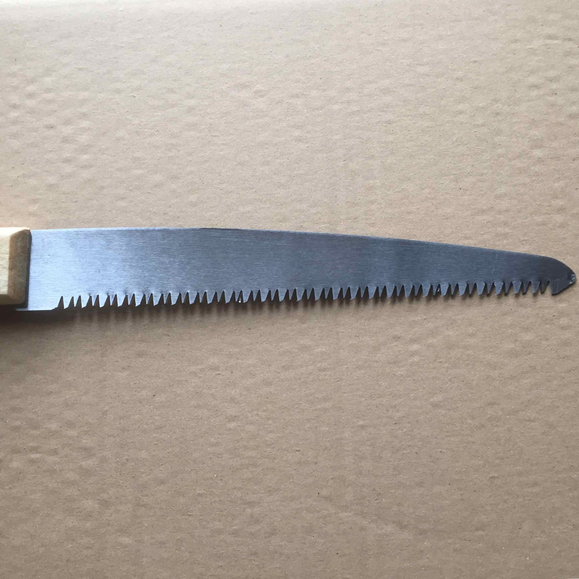 [HCM]CƯA CẮT CÀNH CÂY