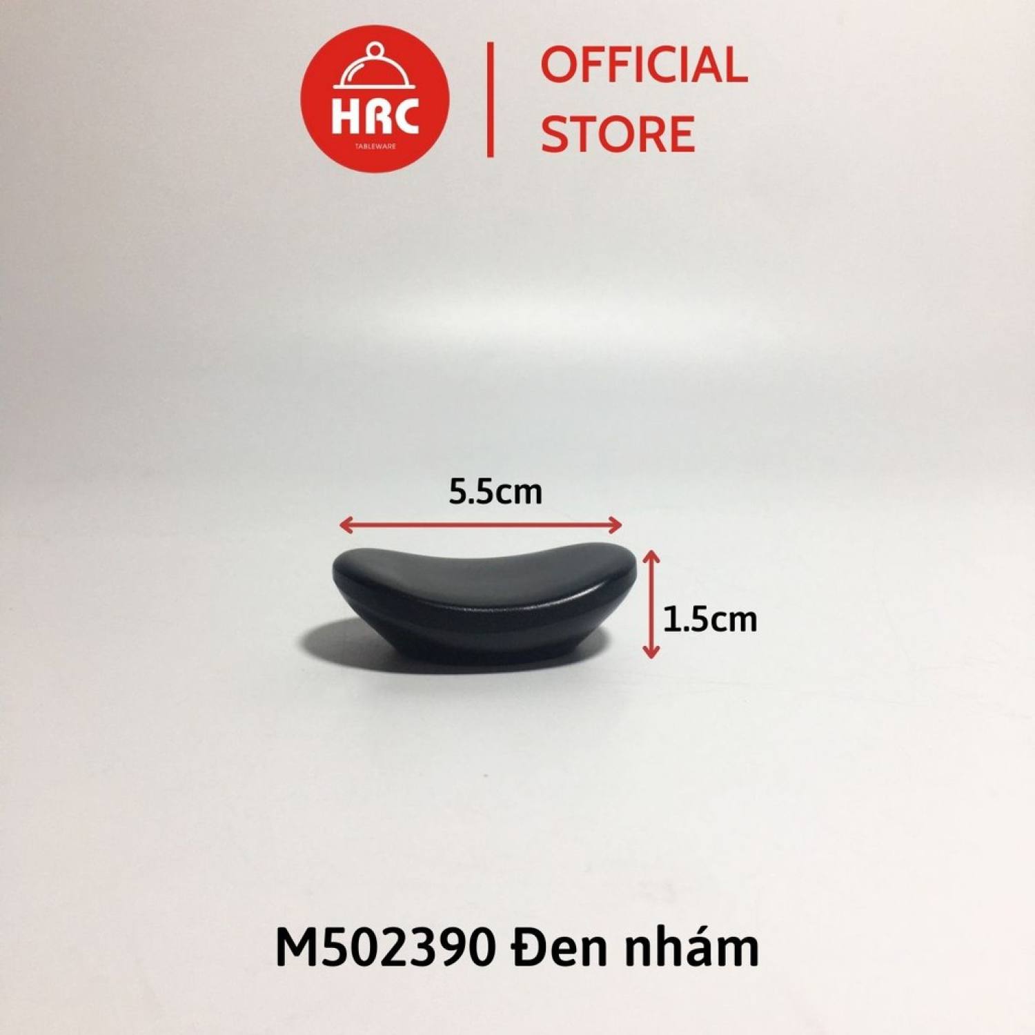Gác Đũa Kê Đũa Thìa Muỗng Nhựa Melamine