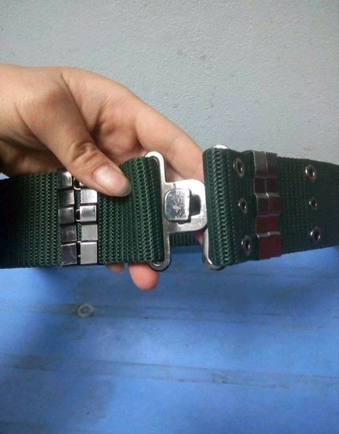 Large Belt (Multi-Purpose Belt)