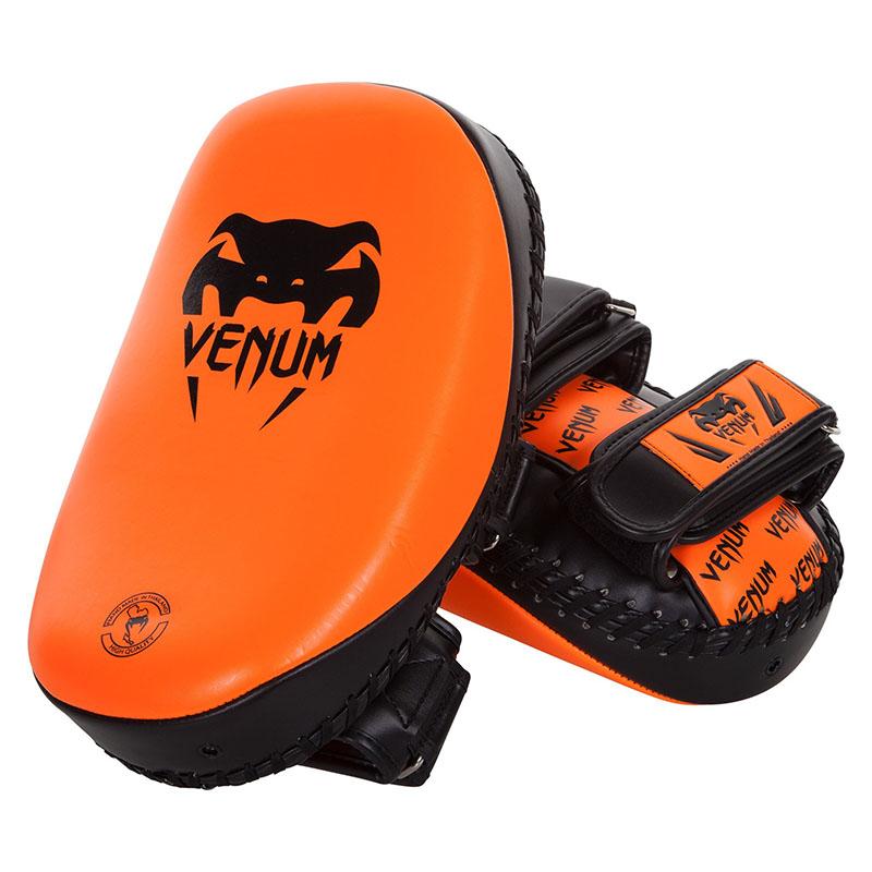 ĐÍCH ĐẤM ,ĐÁ VENUM ELITE CAO CẤP ( 1 CHIẾC)