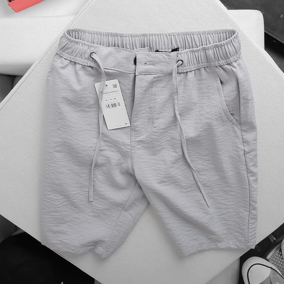 quần đũi nam, quần short nam