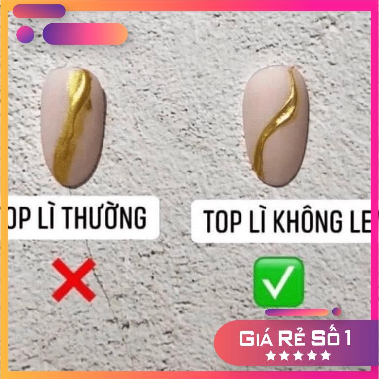 [CHÍNH HÃNG] Top lì không lem Vendeeni - 15ml