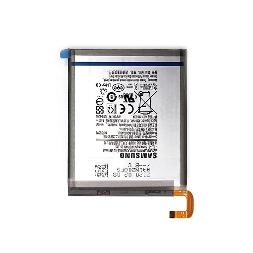 Pin cho điện thoại Samsung S10 5G / G977