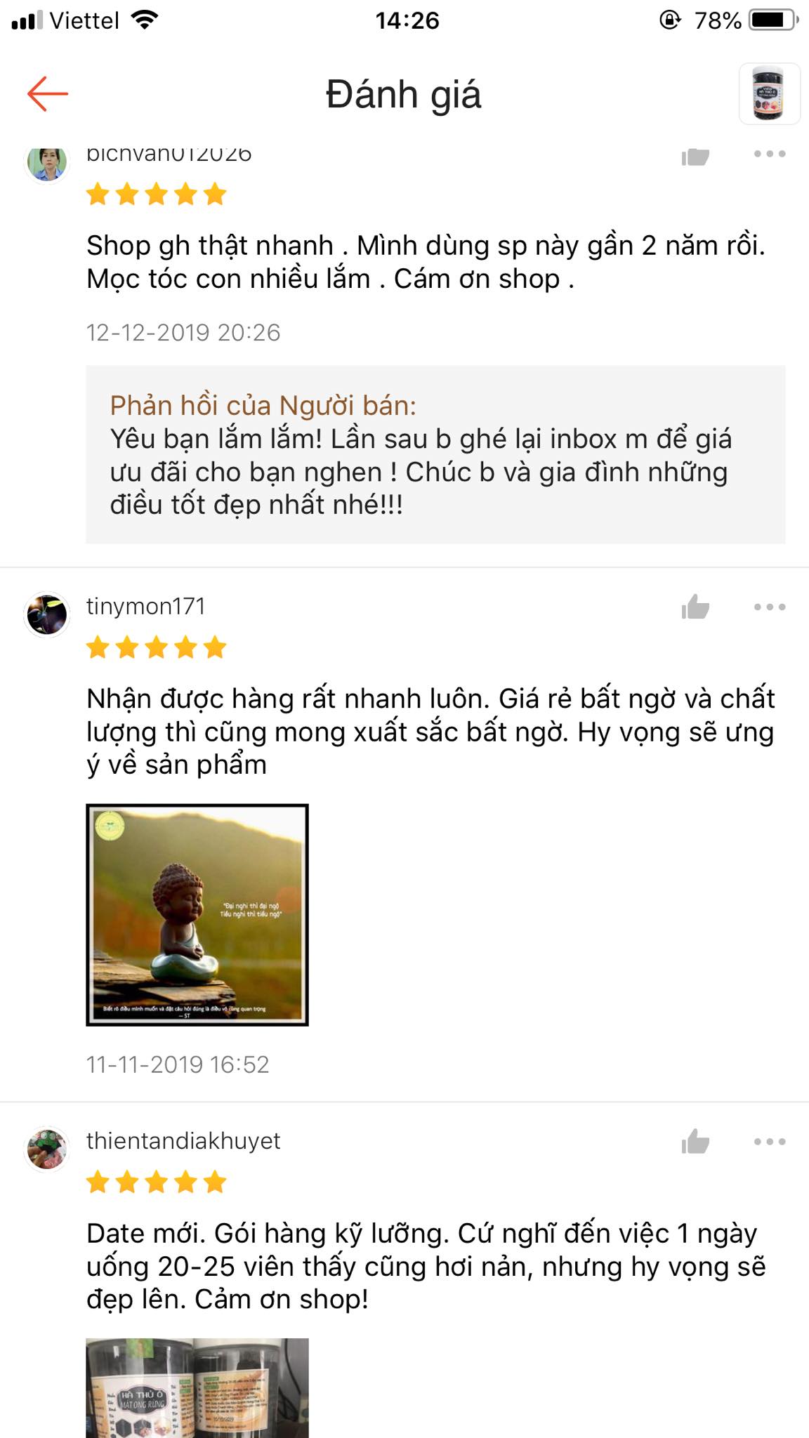 0,5kg hà thủ ô mật ong giảm bạc tóc, rụng tóc, mọc tóc