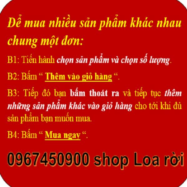 Giấy dán thùng loa [khổ 60cm x dài tùy chọn] - decan dán loa đen vân gỗ