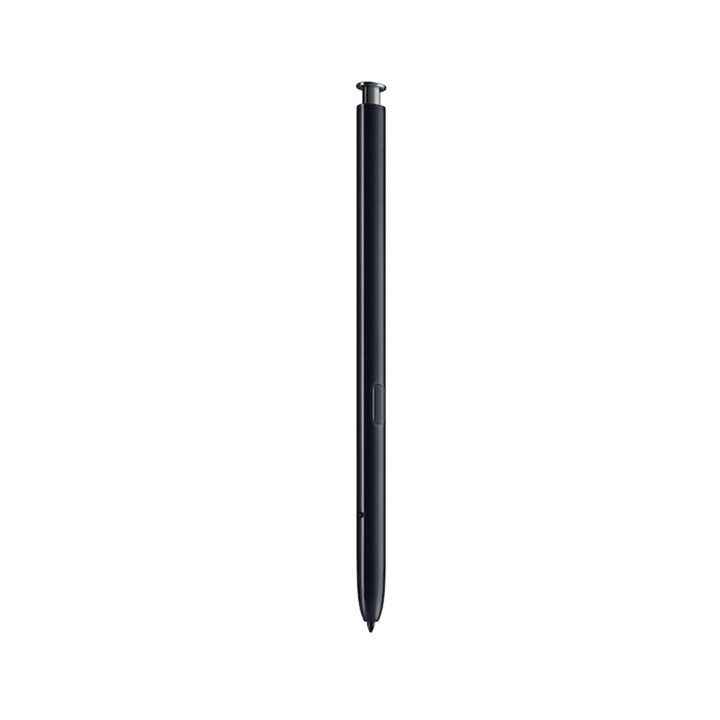 Bút Spen Samsung Galaxy Note 10, Note 10 Plus