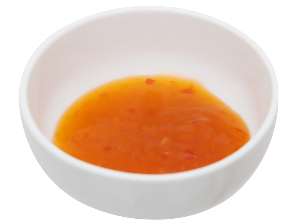 Tương ớt xí muội Cholimex chai 270g