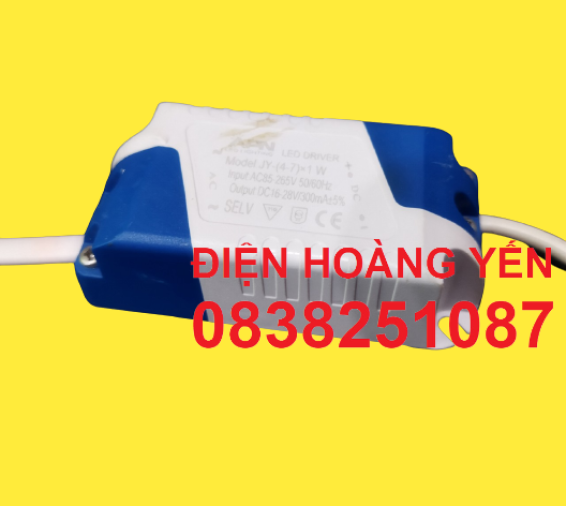 [HCM][Combo Sĩ] Bộ 5 Tăng phô đèn