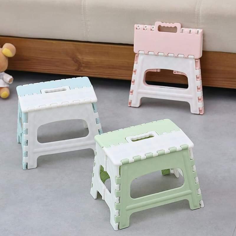 Goodmaket-ghế nhựa gấp gọn giá rẻ-ghế ngồi gấp gọn cho bé-ghế gấp gọn,ghế ngồi