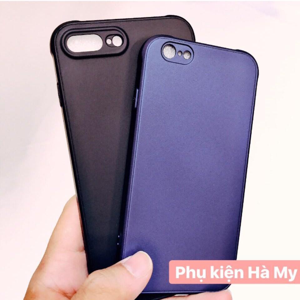 SIÊU PHẨM ỐP CHỐNG SỐC - IPHONE