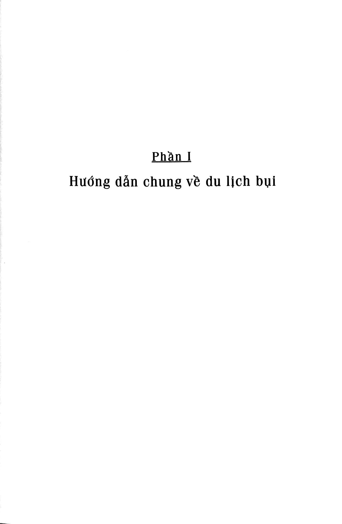 Fahasa - Ta Ba Lô Trên Đất Á (Tái Bản 2018)