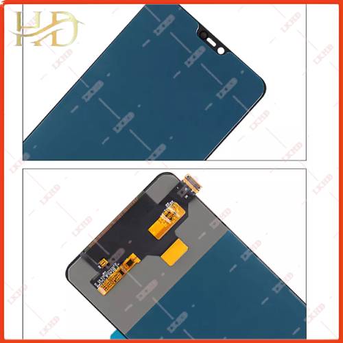 BỘ MÀN HÌNH OPPO R15