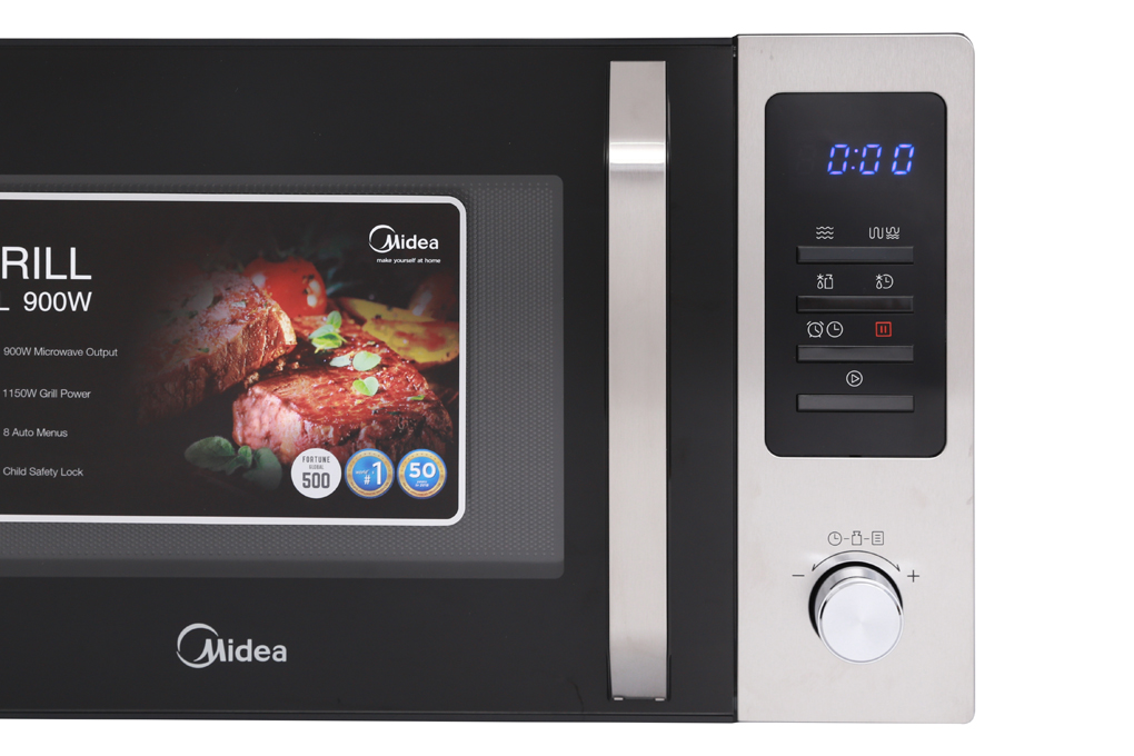 Lò vi sóng Midea MMO-28EY73 28 lít