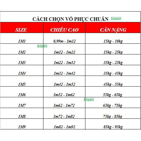 VÕ PHỤC VOVINAM COTTON | Đồ võ vovinam 100% cotton cao cấp siêu dày, hàng xuất khẩu dành Cho HLV, võ sư vovinam