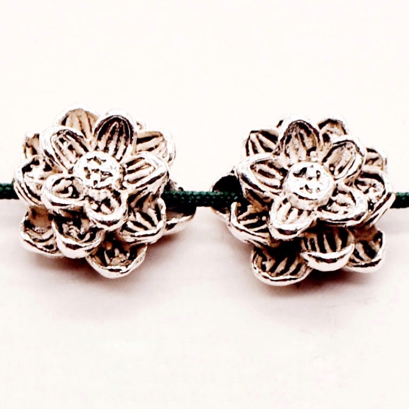 Charm hoa sen - KL098
