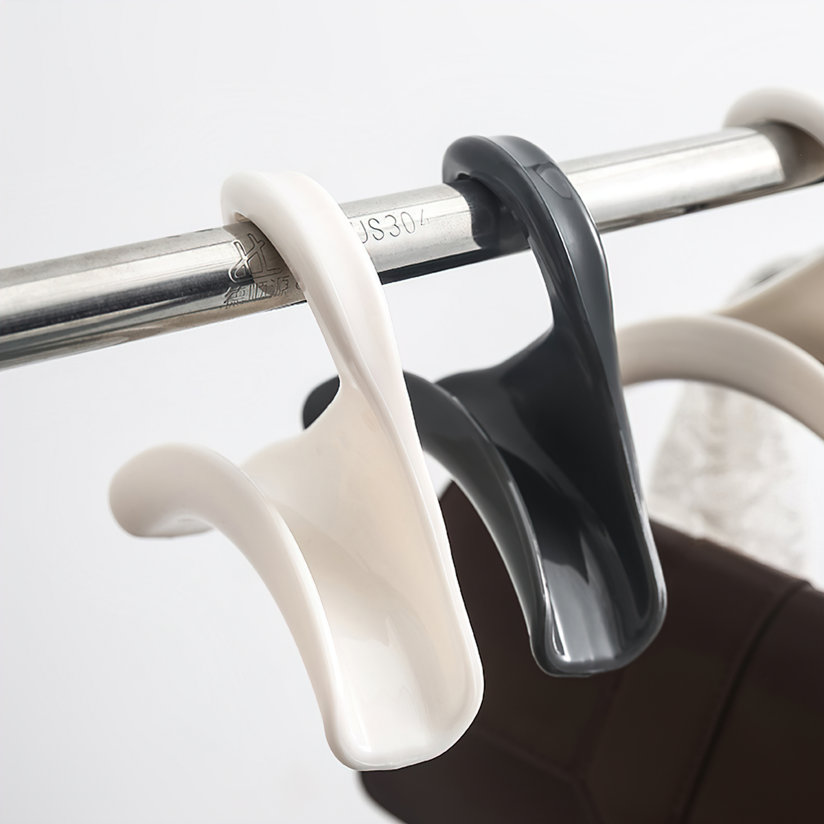 Handbag Hanger, multi-purpose anti-fall large bag hanger