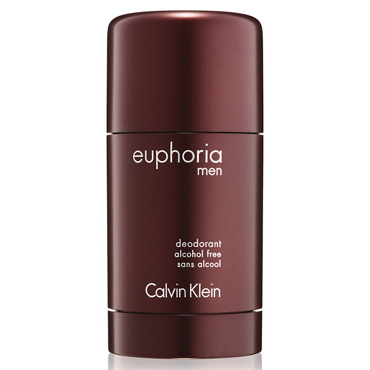 [HCM]lăn khử mùi CK Euphoria 75g