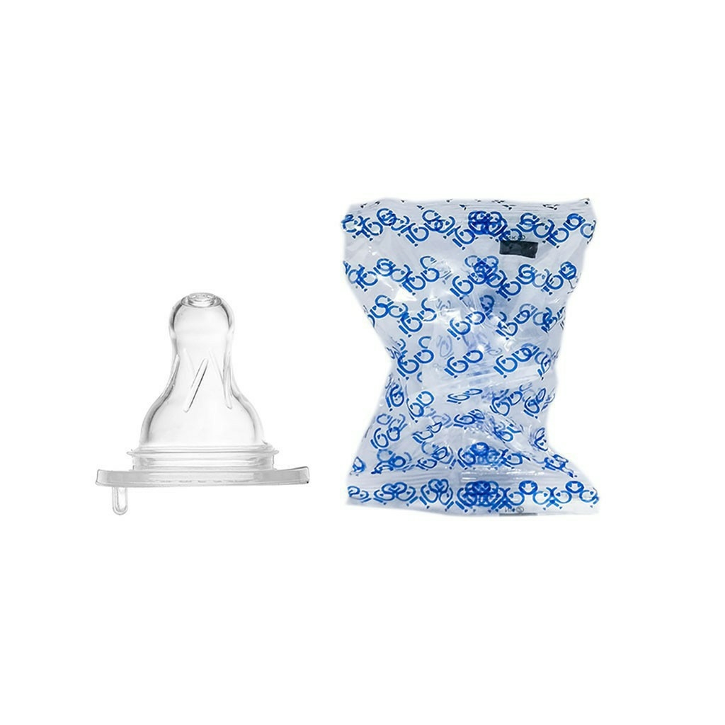 Combo 20 / 10 / 5 Núm ti, núm vú Agi 3 size S - M - L