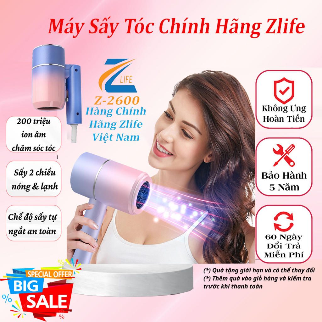 Máy duỗi tóc uốn tóc là tóc ép tóc kẹp tóc mini cầm tay tiện lợi dễ sử dụng bán kèm máy bấm tóc dập xù mini , máy sấy tóc gấp gon , mấy uốn xoăn sóng hippi