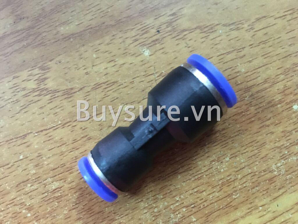Bộ 2 nối giảm 10mm xuống 8mm