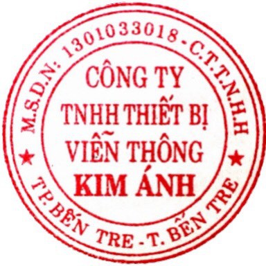 Pin Samsung Galaxy V G313 Zin