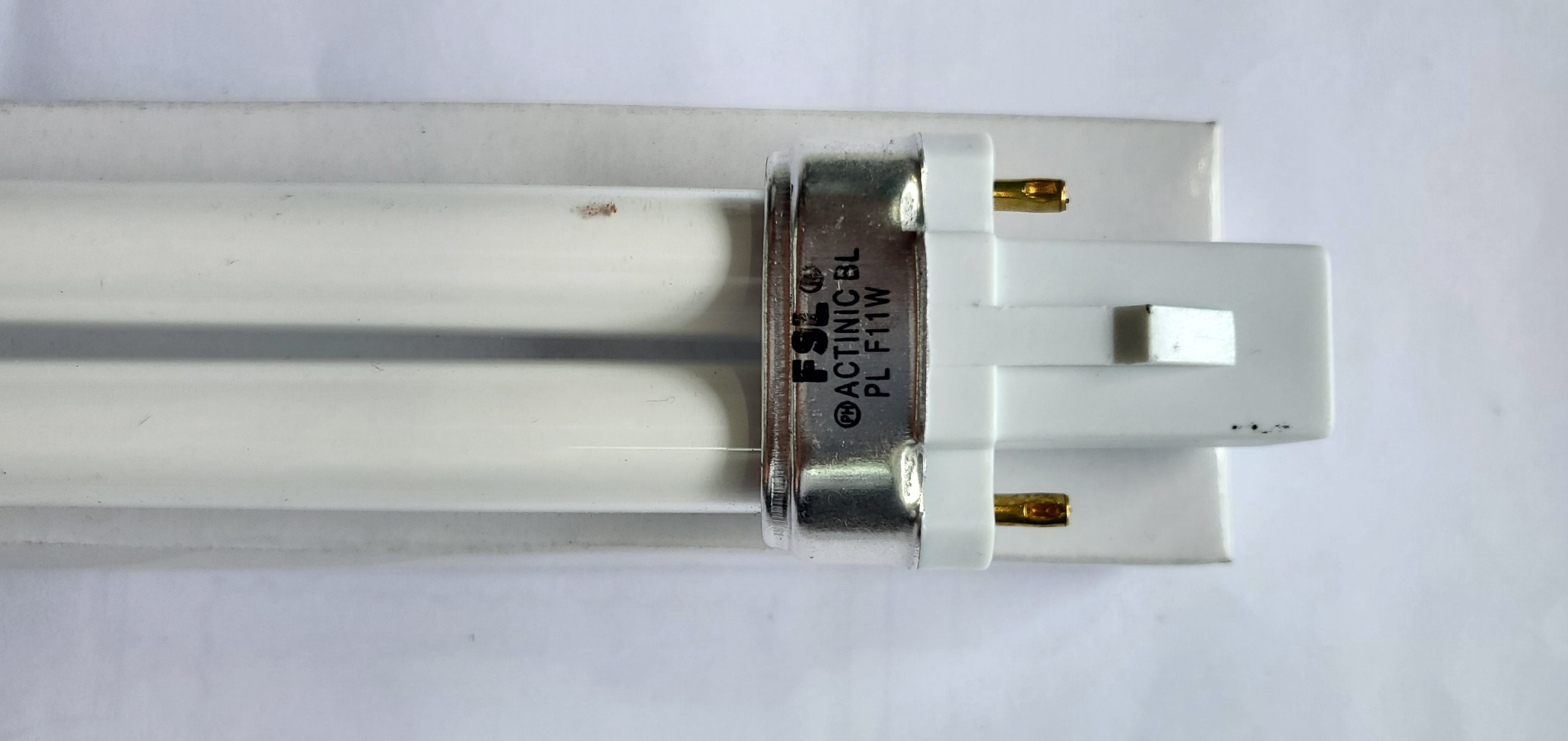 bóng đèn uv trong máy bắt muỗi (11W)